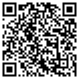 QR Code for Labonte Salon & Spa in PALM DESERT, CA 92260