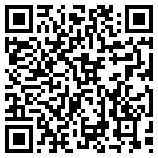 QR Code for Labor Ready in Costa Mesa, CA 92627