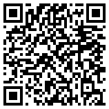 QR Code for L.A. Design Concepts in Long Beach, CA 90804