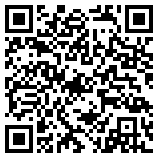 QR Code for LagunaART.com Gallery in Laguna Beach, CA 92651