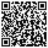 QR Code for Lake Elsinore Locksmith in Lake Elsinore, CA 92530