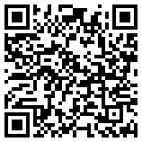 QR Code for Lakeshore Learning Store in San Jose, CA 95128