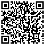 QR Code for Lamberton Cecil D Dds in Napa, CA 94558