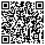 QR Code for Languageforce Inc in Orange, CA 92865