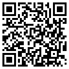 QR Code for Lani's Nails & Spa in Ramona, CA 92065