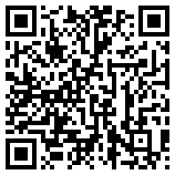 QR Code for Lasercom in Hemet, CA 92545