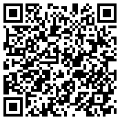 QR Code for Latin Motion Dj Emcee & Lighting Services in Sacramento, CA 95835