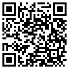 QR Code for Lavwma in Pleasanton, CA 94588