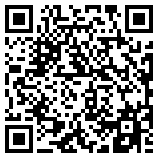 QR Code for Lawnscapes in Oxnard, CA 93036