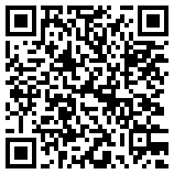 QR Code for Lawrence Custom Floors in Benicia, CA 94510