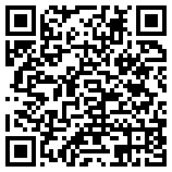 QR Code for Lawrence Hall of Science in Berkeley, CA 94702