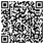 QR Code for Lawyer Referral & Information Service of S. D. County Bar in San Diego, CA 92101
