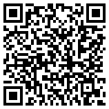 QR Code for Lca Vision in Roseville, CA 95661
