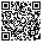 QR Code for Le Caprice in Cupertino, CA 95014