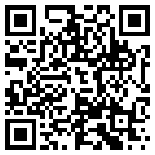 QR Code for Le Chic Couture in Oakdale, CA 95361