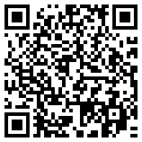 QR Code for Le Papillon Tailoring & Alterations in Irvine, CA 92618