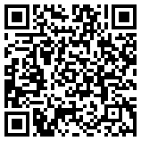 QR Code for Le Petit Salon in Soquel, CA 95073