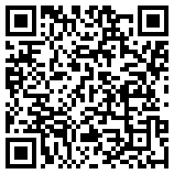 QR Code for Ascent | Learn Online Skills | Get A Job Done in San Jose, CA 95126