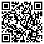 QR Code for Leda Corp in Huntington Beach, CA 92648