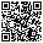 QR Code for K Lee Trading in Los Angeles, CA 90011