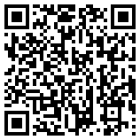 QR Code for Lee Lawrence C DDS in Hayward, CA 94545