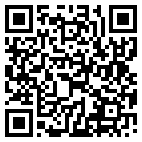 QR Code for Tsun-Nin Lee MD in San Francisco, CA 94122
