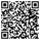QR Code for Lerner Education in Los Angeles, CA 90035