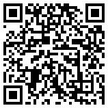 QR Code for Levan Norman E MD in Bakersfield, CA 93301