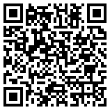 QR Code for Levine Marcy MFT in San Francisco, CA 94115