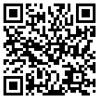 QR Code for Levy Vernon in Alamo, CA 94507