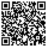 QR Code for Libraries in Pacifica, CA 94044