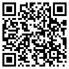 QR Code for Gumdrop Cases in Walnut Creek, CA 94596