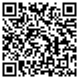 QR Code for Lifetime Motor Express in Gardena, CA 90248