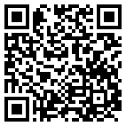 QR Code for Lifetouch in Santa Maria, CA 93455