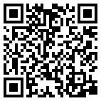 QR Code for Light Quest in Corona, CA 92880