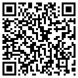 QR Code for Limey Tees in Chico, CA 95928
