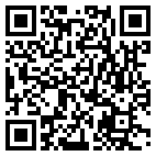 QR Code for Line Thai in Fremont, CA 94538