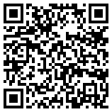 QR Code for Linmore Led Labs in Fresno, CA 93725