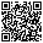 QR Code for Lion Foundation in Hawthorne, CA 90250