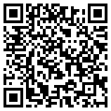 QR Code for Lioness Financial Services in Sacramento, CA 95814