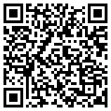 QR Code for Little Caesars in Merced, CA 95340