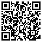 QR Code for Littorai Wines in Sebastopol, CA 95472