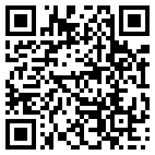 QR Code for Lns Auto Sales in LA Puente, CA 91746