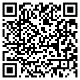 QR Code for Loaded Boards in Culver City, CA 90232