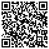 QR Code for Loard's Ice Cream in San Leandro, CA 94577
