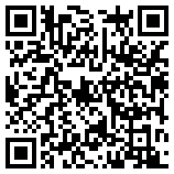 QR Code for Locks and Keys in San Jose, CA 95129