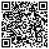 QR Code for Locks & Locksmiths in Torrance, CA 90503