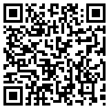 QR Code for Locks Sacramento in Sacramento, CA 95814