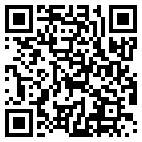 QR Code for Locksmith in Santa Ana, CA 92704