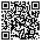 QR Code for Locksmith in Los Gatos, CA 95030